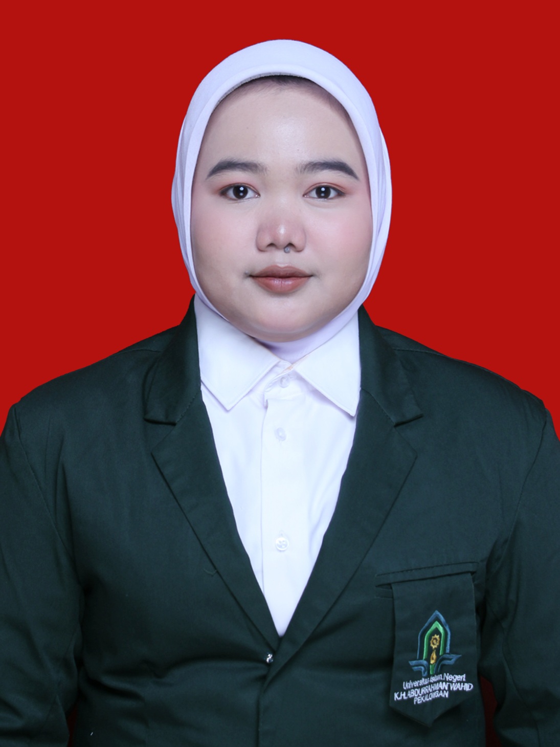 photo pencaker